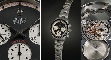 die teuersten rolex uhren|rolex oyster perpetual 2020 price.